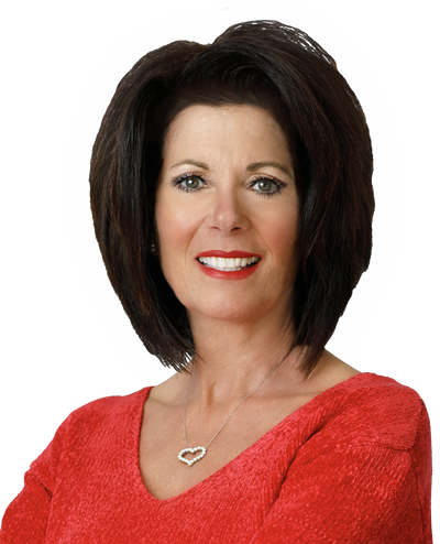 Dawn Dause Expert Real Estate Agent